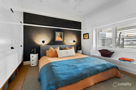 Property photo of 362 Bronte Road Waverley NSW 2024