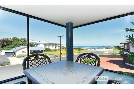Property photo of 8 Bermingham Crescent Robe SA 5276
