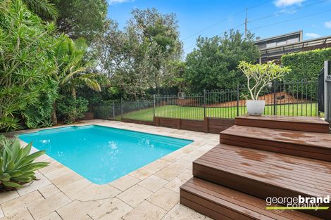 11 Melville St, Kincumber, NSW 2251
