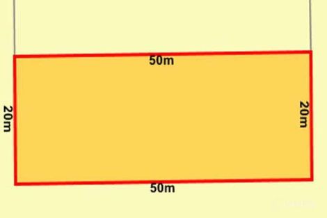 81 Webb St, Menzies, WA 6436