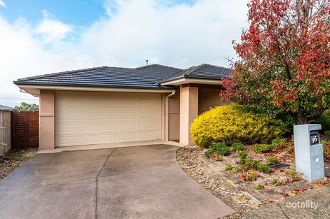 96 Settlers Run, Botanic Ridge, VIC 3977