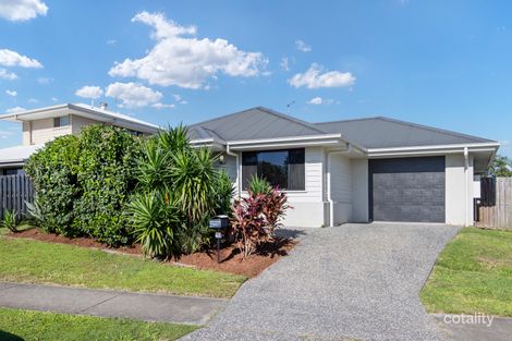 52 Fountain St, Pimpama, QLD 4209