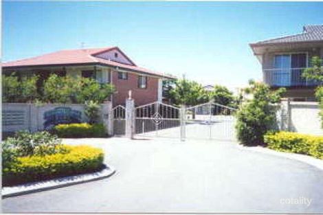 35/259 Hellawell Rd, Sunnybank Hills, QLD 4109