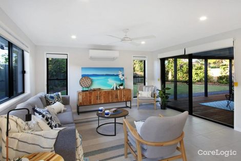 Property photo of 25 Coonawa Street Buddina QLD 4575