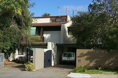 Property photo of 7 Freshwater Close Claremont WA 6010