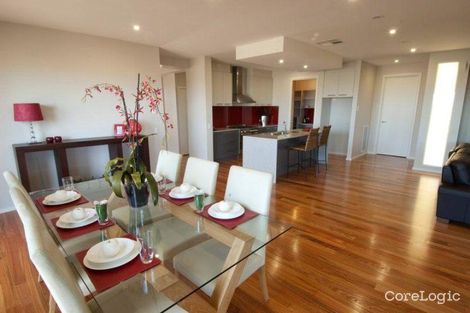 Property photo of 23 Puntie Crescent Maylands WA 6051