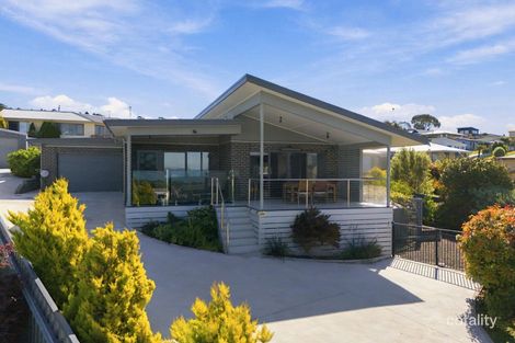 7 Elvie Ct, Bridport, TAS 7262
