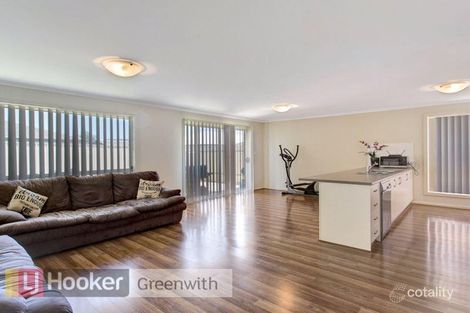 Property photo of 15 The Circuit Smithfield SA 5114