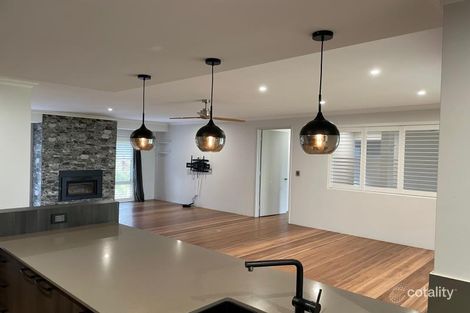 Property photo of 1 Honeytree Grove Cowaramup WA 6284