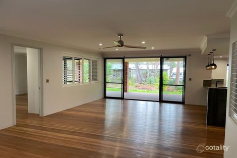 Property photo of 1 Honeytree Grove Cowaramup WA 6284