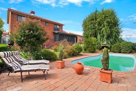 Property photo of 85 Dumas Street McKellar ACT 2617