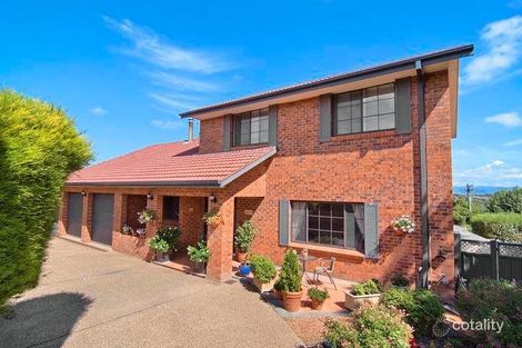 Property photo of 85 Dumas Street McKellar ACT 2617