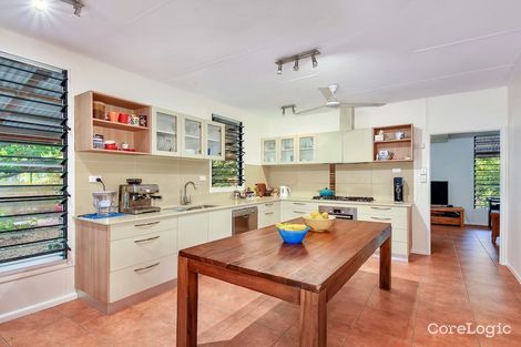 Property photo of 111 Tiwi Gardens Tiwi NT 0810