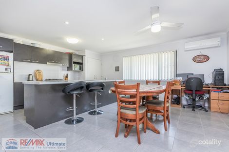 Property photo of 68 Bluestar Circuit Caboolture QLD 4510