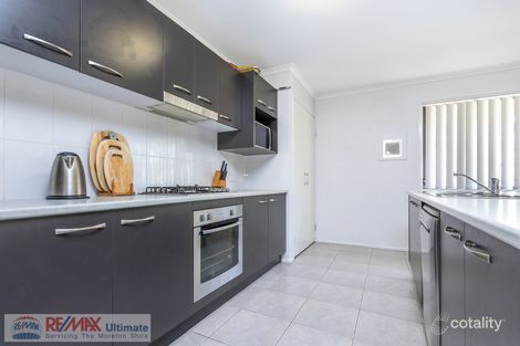 Property photo of 68 Bluestar Circuit Caboolture QLD 4510