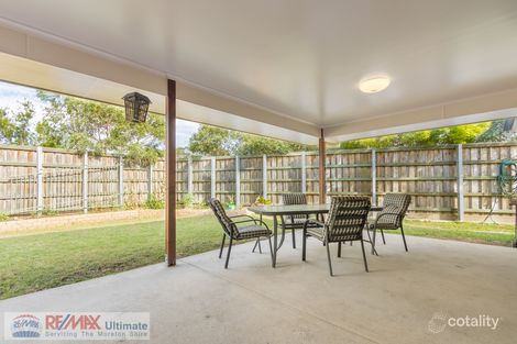 Property photo of 68 Bluestar Circuit Caboolture QLD 4510
