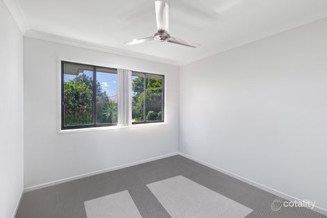 Property photo of 52 Fountain Street Pimpama QLD 4209