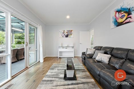 Property photo of 2A Castles Road Bentleigh VIC 3204