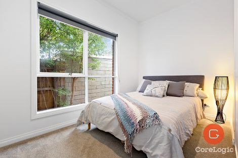 Property photo of 2A Castles Road Bentleigh VIC 3204