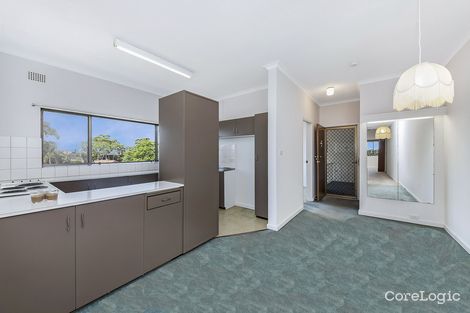 Property photo of 24/107 Concord Road Concord NSW 2137