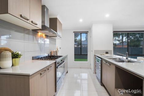 Property photo of 36 Lamington Drive Tarneit VIC 3029