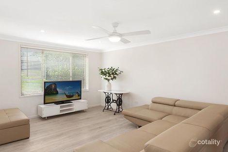 Property photo of 51 Lancaster Parade Bateau Bay NSW 2261