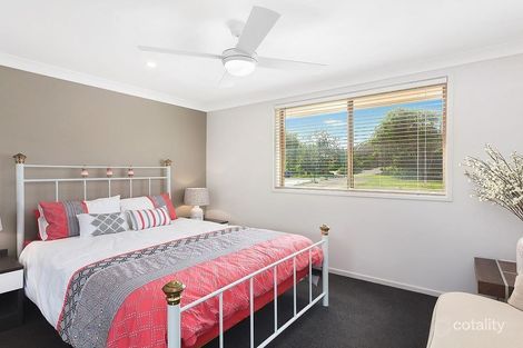 Property photo of 51 Lancaster Parade Bateau Bay NSW 2261