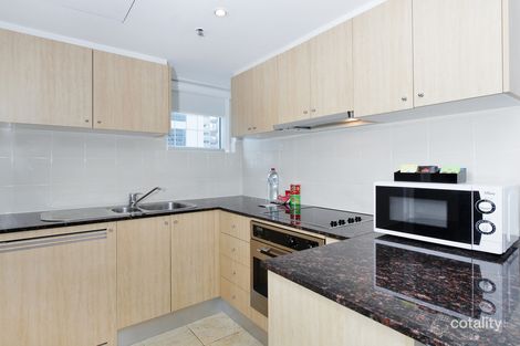 Property photo of 1301/433-435 Kent Street Sydney NSW 2000