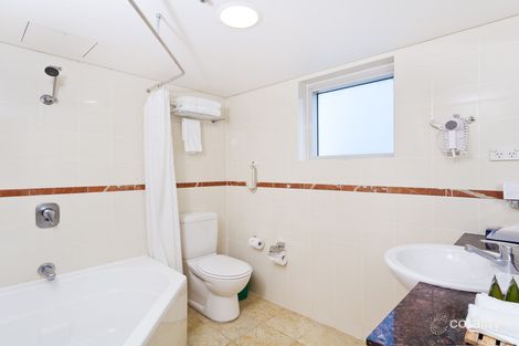 Property photo of 1301/433-435 Kent Street Sydney NSW 2000