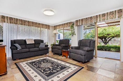 Property photo of 1 Esk Court Greenfields WA 6210