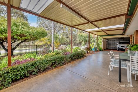 Property photo of 1 Esk Court Greenfields WA 6210