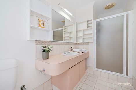 Property photo of 1 Esk Court Greenfields WA 6210