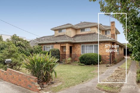 Property photo of 19 Hastings Street McKinnon VIC 3204