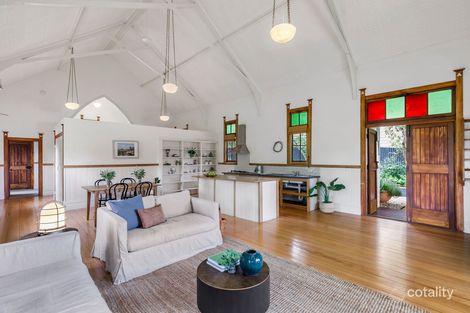 5 Ninth St, Hepburn Springs, VIC 3461