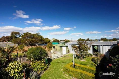 Property photo of 24 Arnold Street George Town TAS 7253