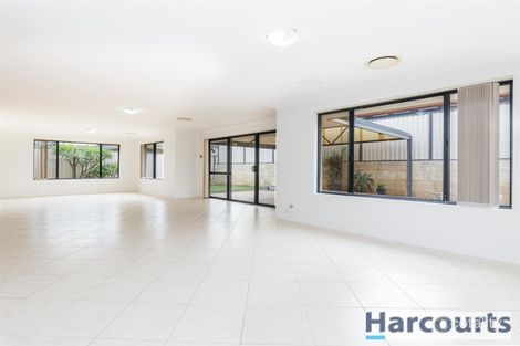 Property photo of 3 Edulis Avenue Aubin Grove WA 6164