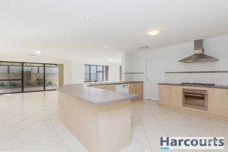 Property photo of 3 Edulis Avenue Aubin Grove WA 6164
