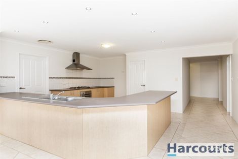 Property photo of 3 Edulis Avenue Aubin Grove WA 6164
