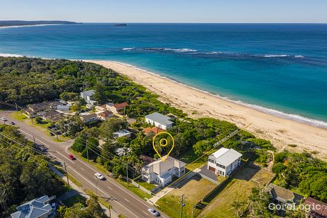 117a Budgewoi Rd, Noraville, NSW 2263