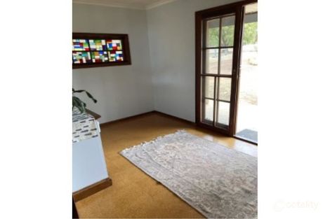Property photo of 9 McLarty Street Bridgetown WA 6255