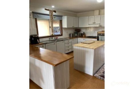 Property photo of 9 McLarty Street Bridgetown WA 6255