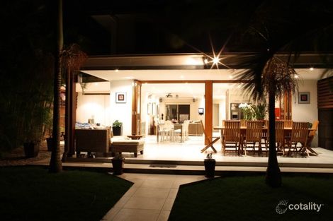 Property photo of 17 Glenora Street Wynnum QLD 4178