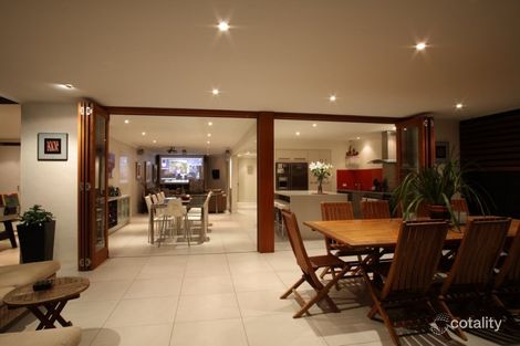 Property photo of 17 Glenora Street Wynnum QLD 4178