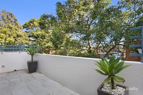 Property photo of 12/63-67 Gilderthorpe Avenue Randwick NSW 2031