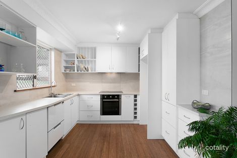 Property photo of 83A Yeramba Road Summerland Point NSW 2259