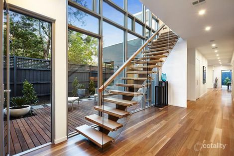 Property photo of 70 Bamfield Street Sandringham VIC 3191