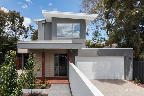 Property photo of 70 Bamfield Street Sandringham VIC 3191