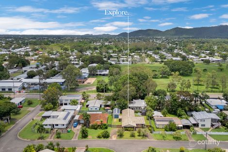 Property photo of 19 Paringa Street Cranbrook QLD 4814