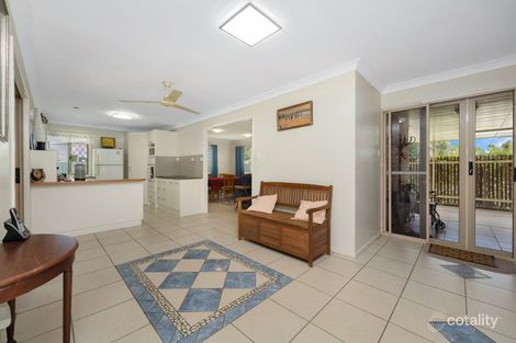 Property photo of 19 Paringa Street Cranbrook QLD 4814
