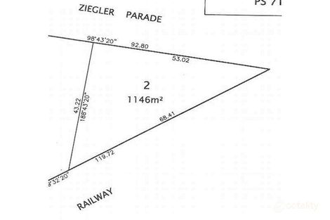 Property photo of 149A Ziegler Parade Allansford VIC 3277